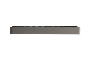 Verbatim MetalMini SSD USB-C 3.2 Gen2 1TB Hard Drive