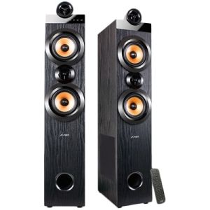 Audio speakers FENDA T-70X