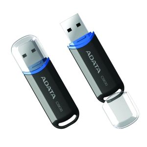 Portable USB memory ADATA C906 32GB USB2.0