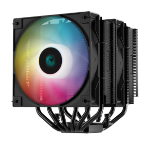 Comp. comp. Cooler DeepCool AG620 aRGB