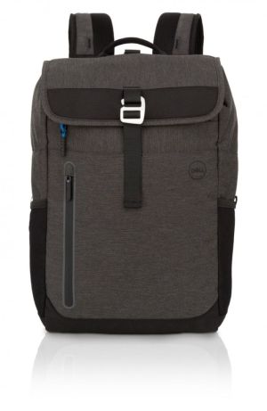 Dell Venture Backpack 15 VT-BKP-HT-5-17
