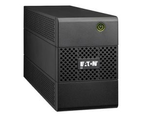Реновирано токозахранващо устройство EATON 650VA - НОВА БАТЕРИЯ