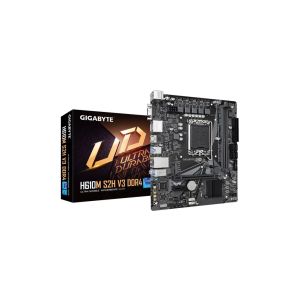 Motherboard Gigabyte H610M H V3 LGA1700 D4