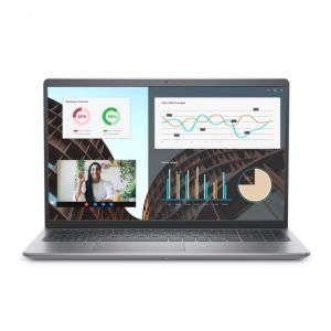 Dell Vostro 3530 i5 13th gen laptop