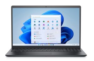Dell Vostro 3530 i7 13th gen laptop