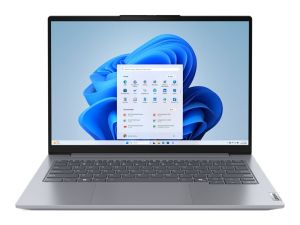 Преносим компютър Lenovo ThinkBook 14 G7 ARP