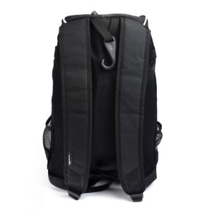 Amazon Standard Sports Backpack Orange