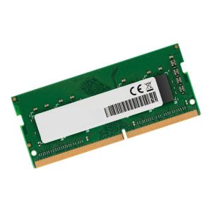 Оперативна памет втора употреба за лаптоп MIX 8GB DDR4 2400Mhz
