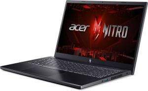 Acer Nitro 5 15 ANV15-51 RTX3050 Laptop
