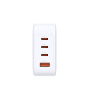 D-Link 140W GaN Charger