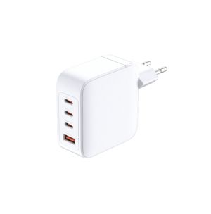 D-Link 100W GaN Charger