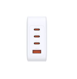 D-Link 100W GaN Charger