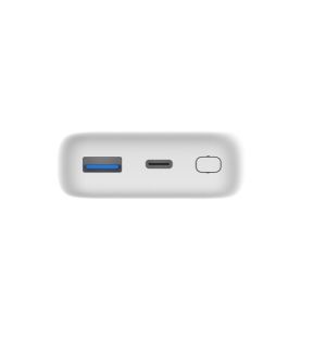 External battery D-Link 10000mAh Power Bank