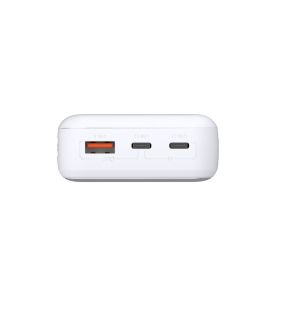 External battery D-Link 20000mAh Power Bank