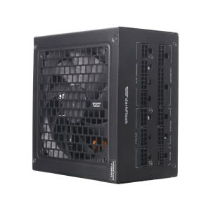 Darkflash PSU ATX 3.1 1250W Gold, Full Modular, PCIe 5.1 - PMT1250 A3