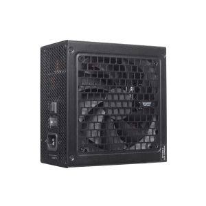 Darkflash PSU ATX 3.1 1250W Gold, Full Modular, PCIe 5.1 - PMT1250 A3