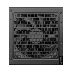 Darkflash PSU ATX 3.1 1250W Gold, Full Modular, PCIe 5.1 - PMT1250 A3