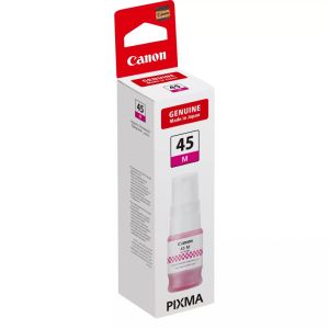 CANON GI-45M