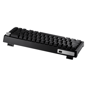 XPG SORCERER MINI G RGB /BK