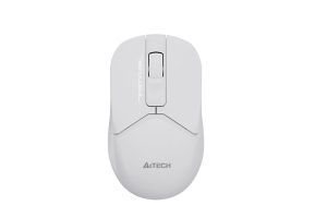 A4 FG12 WL WHITE