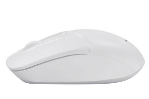 A4 FG12 WL WHITE