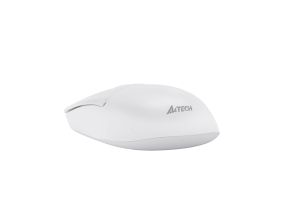 A4 FG12 WL WHITE