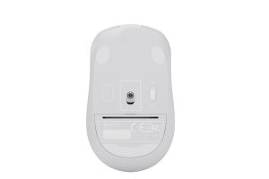A4 FG12 WL WHITE