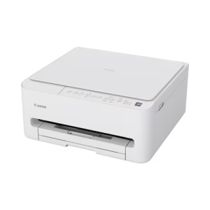 CANON PIXMA TS4150I
