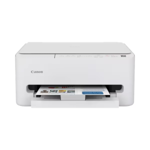 CANON PIXMA TS4150I
