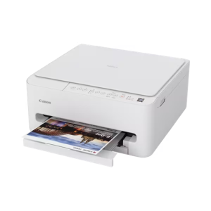 CANON PIXMA TS4150I