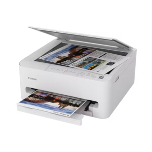 CANON PIXMA TS4150I