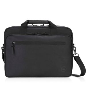 Dell Premier Slim Briefcase 15 Laptop Bag