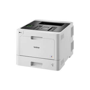 Цветен лазерен принтер Brother HL-L8260CDW