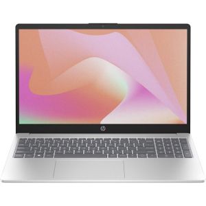 HP 15-fd0045nq laptop