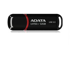 Portable USB memory ADATA 32GB UV150 USB 3.2