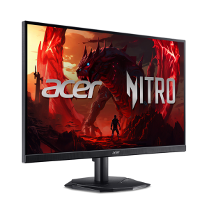 ACER 27W NITRO KG272KL1BMIIPX