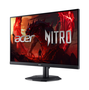 ACER 27W NITRO KG272KL1BMIIPX
