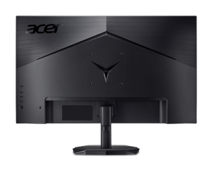 ACER 27W NITRO KG272KL1BMIIPX