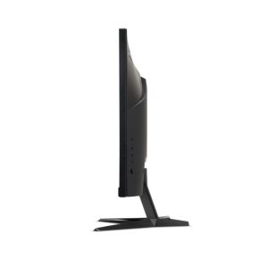 ACER 27 NITRO QG271M3BX1BMIIPX