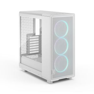 FD EPOCH WHITE TG RGB CLEAR TI