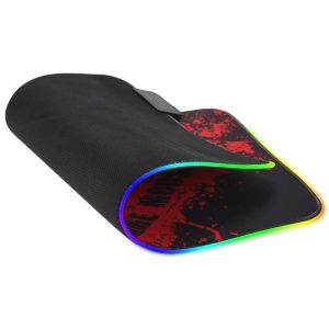 Xtrike ME Gaming Mousepad MP-602 RGB