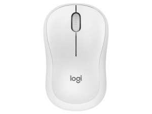 LOGITECH M240 SILENT WL ALB