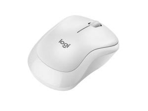LOGITECH M240 SILENT WL ALB