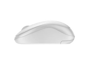 LOGITECH M240 SILENT WL ALB