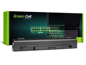 Baterie pentru laptop GREEN CELL, A450 A550 R510 R510CA X550 X550CA X550CC X550VC, 14,4V, 4400mAh