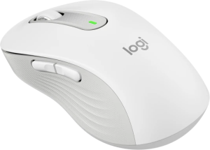 Wireless Mouse Logitech Signature M650 L