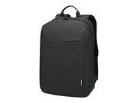 LENOVO ThinkPad 15.6inch Laptop Casual Backpack B210 Black