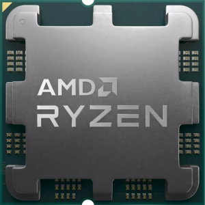 AMD RYZEN 5 5500GT TRAY