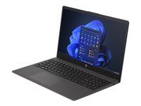 HP 250 G10 Intel Core i5-1340P 15.6inch 16GB 512GB W11P (EU)
