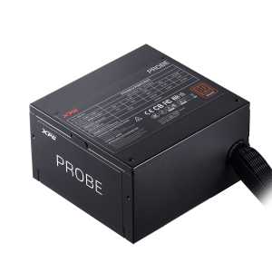 PSU XPG PROBE600B 600W BRONZE
